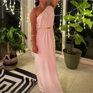 Greek Goddess Costume Accessory Kit for women